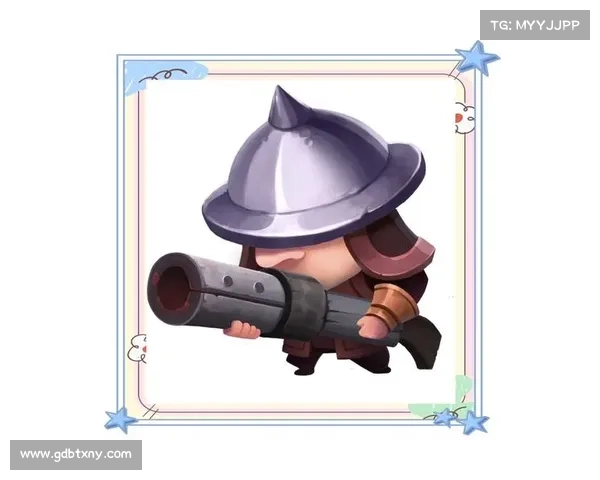 全方位解析阿克希亚战斗策略与攻略技巧助你轻松制胜 全方位解析阿克希亚战斗策略与攻略技巧助你轻松制胜