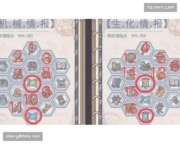 最强蜗牛贵族全攻略战力提升与资源获取全面解析 最强蜗牛贵族全攻略战力提升与资源获取全面解析