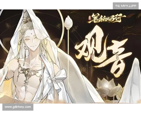 提升战力的角色加点技巧全面解析与实战应用指南