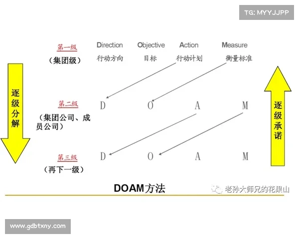从入场到制胜战略解析 奈法利斯全程攻略详解 从入场到制胜战略解析 奈法利斯全程攻略详解