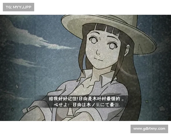 掌握火影OL新角色攻略轻松制定战斗策略赢得胜利 掌握火影OL新角色攻略轻松制定战斗策略赢得胜利