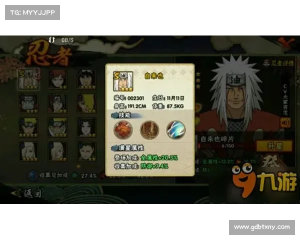 决斗场无法进入的原因分析及对应的解决方案探讨 决斗场无法进入的原因分析及对应的解决方案探讨