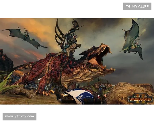 撕裂人2挑战模式全方位解析与实战技巧全面分享