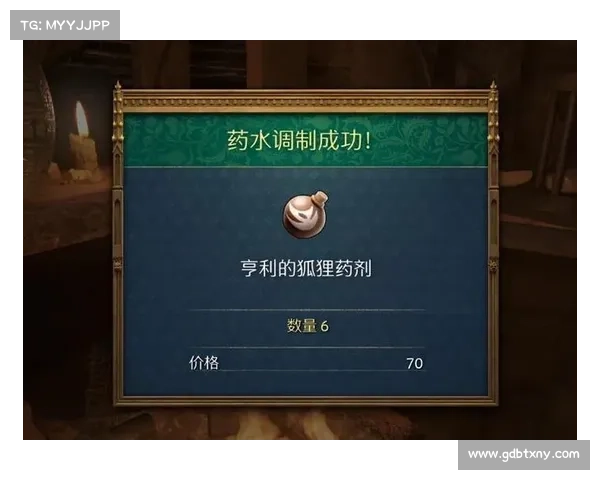 《地球帝国1》必备秘籍与实用技巧全面解析助你轻松征服宇宙 《地球帝国1》必备秘籍与实用技巧全面解析助你轻松征服宇宙