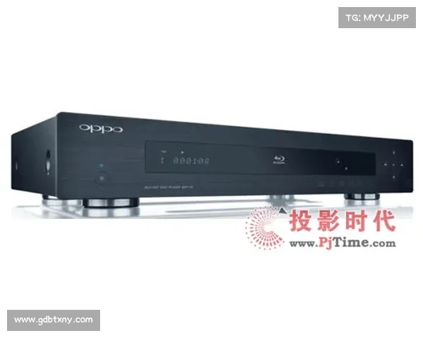 如何利用DVD影碟机下载并体验经典游戏的详细步骤和技巧 如何利用DVD影碟机下载并体验经典游戏的详细步骤和技巧