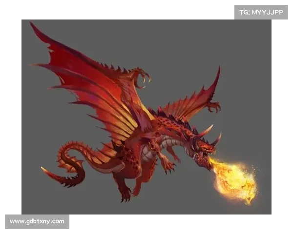 掌握狮鹫训练的秘密与技巧揭秘培养与驯化神兽的完整指南