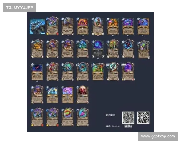 炉石传说国服精彩赛事回顾十大经典瞬间和震撼时刻解析 炉石传说国服精彩赛事回顾十大经典瞬间和震撼时刻解析