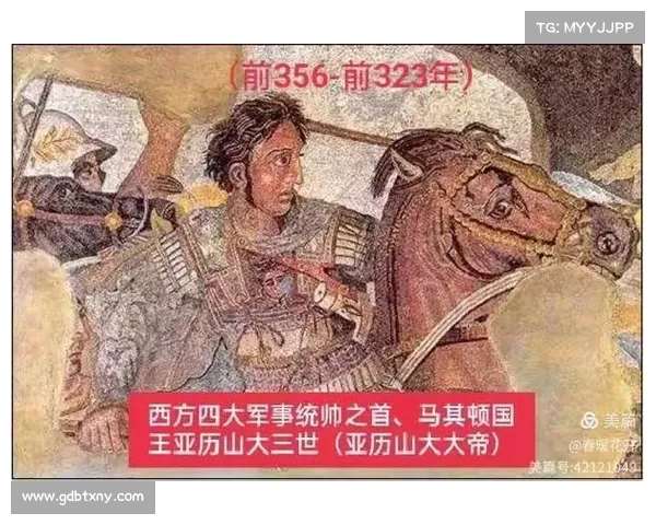 凯撒大帝的智慧与战略:从军事到政治的全面优化技巧指南 凯撒大帝的智慧与战略:从军事到政治的全面优化技巧指南