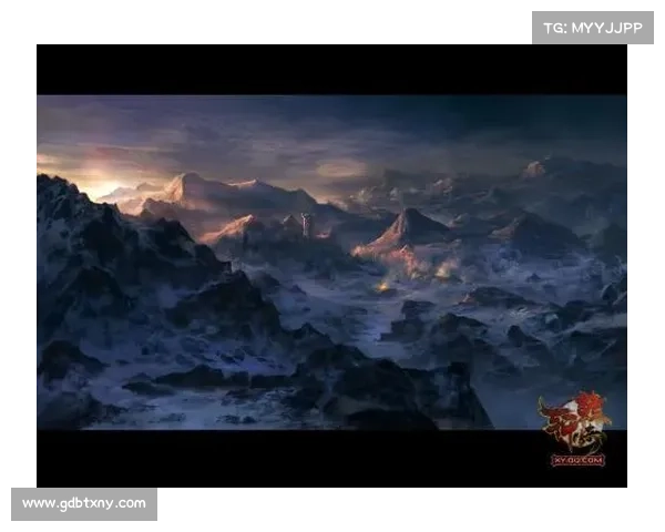 《穿越时空的幻想征途:揭开神秘大陆的古老传奇与奇迹之谜》 《穿越时空的幻想征途:揭开神秘大陆的古老传奇与奇迹之谜》