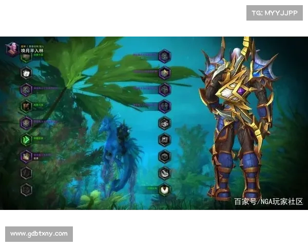 猎人幻化弓的历史沿革与独特魅力探索之旅