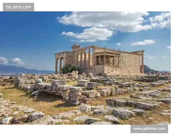 劫符文的演变与古代文明的互动及其文化影响因素解析 劫符文的演变与古代文明的互动及其文化影响因素解析