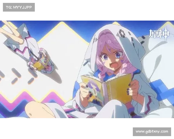 探索菈妮命运的谜团:细致解析她的过去与未来轨迹 探索菈妮命运的谜团:细致解析她的过去与未来轨迹