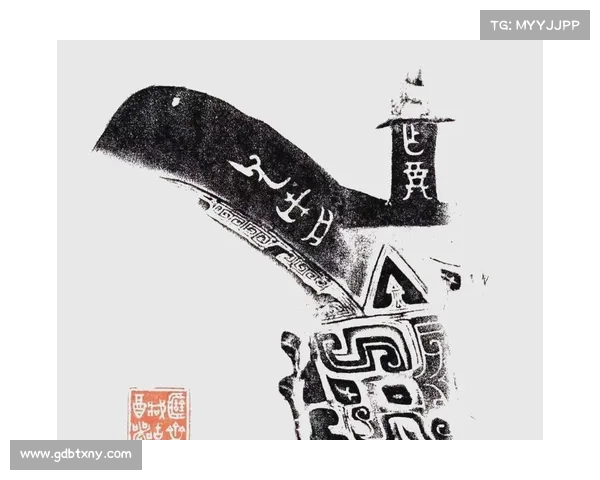 符文在古代文明中的象征意义与文化影响探究 符文在古代文明中的象征意义与文化影响探究