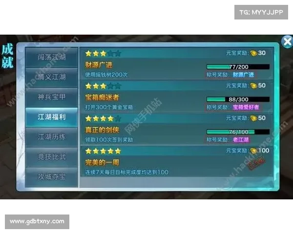 十个关键步骤教你打造独具魅力的完美称号技巧 十个关键步骤教你打造独具魅力的完美称号技巧