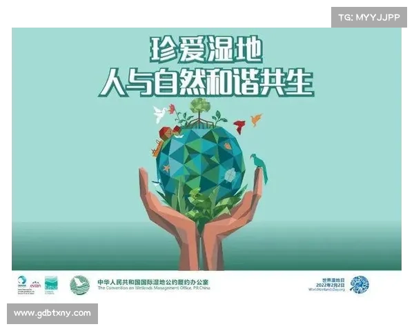 探索人与自然和谐共生之道:构建可持续发展生态环境的创新与实践 探索人与自然和谐共生之道:构建可持续发展生态环境的创新与实践