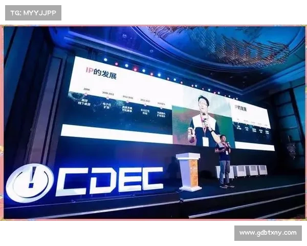 盛趣游戏引领数字娱乐潮流变革 助力产业升级与创新发展 盛趣游戏引领数字娱乐潮流变革 助力产业升级与创新发展