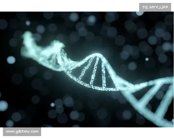 冰虫鳞片与生物材料的五大创新应用及前景探讨 冰虫鳞片与生物材料的五大创新应用及前景探讨