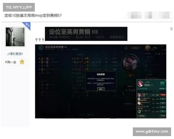 如何在英雄联盟定级赛中迅速提高排名并保持稳定表现 如何在英雄联盟定级赛中迅速提高排名并保持稳定表现