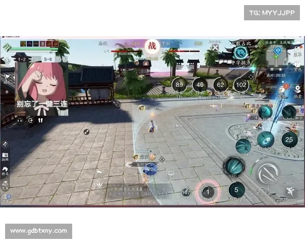 天刀情缘系统激活方法详解及全方位玩法解析 天刀情缘系统激活方法详解及全方位玩法解析