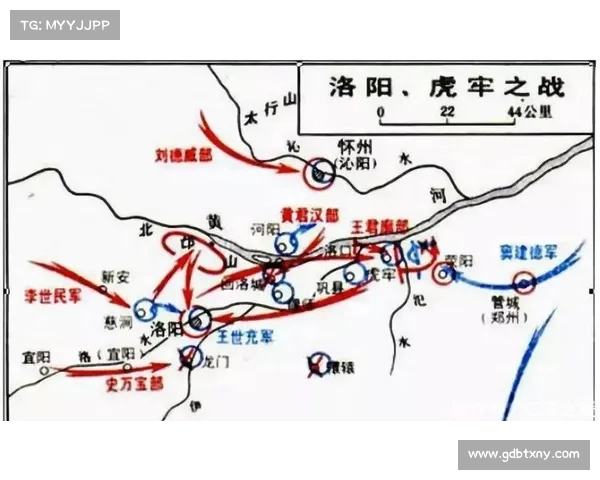 马嵬驿事件对唐朝政治格局与皇权发展路径的深远影响分析 马嵬驿事件对唐朝政治格局与皇权发展路径的深远影响分析