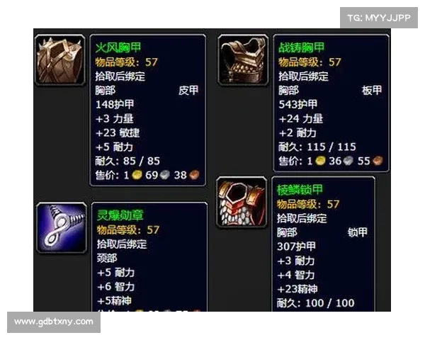 魔兽世界前锋胸甲设计与制作全解析 创意与工艺的完美结合 魔兽世界前锋胸甲设计与制作全解析 创意与工艺的完美结合