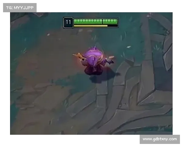 凯南克星全面解析与推荐:哪些英雄能够有效制衡凯南的优势? 凯南克星全面解析与推荐:哪些英雄能够有效制衡凯南的优势?