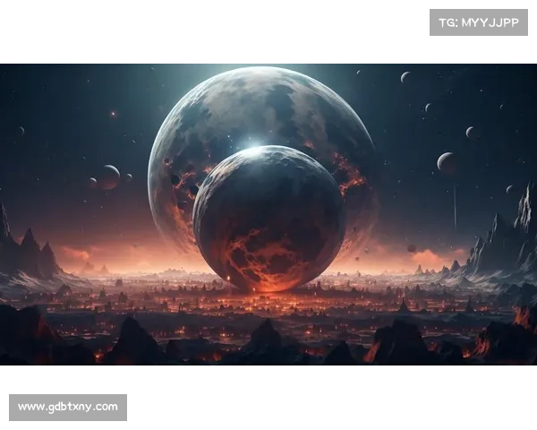 沼光湖神秘事件调查全纪录揭秘探索与未解之谜解读指南 沼光湖神秘事件调查全纪录揭秘探索与未解之谜解读指南