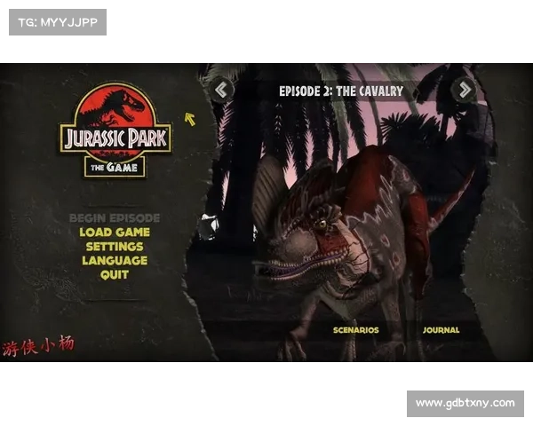 《天剑群侠游戏值得购买吗?全面评测与游戏体验分析》 《天剑群侠游戏值得购买吗?全面评测与游戏体验分析》