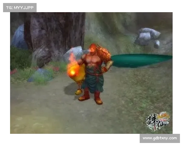 《全面解析如何顺利完成诛仙任务跨越三界的挑战与策略》 《全面解析如何顺利完成诛仙任务跨越三界的挑战与策略》