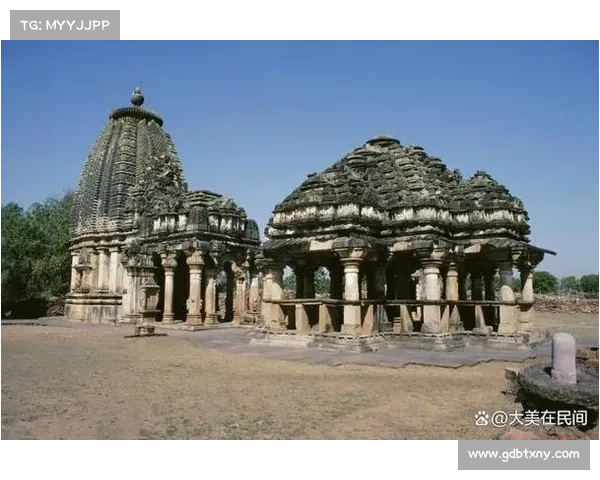 失落的黄金之谜:探索古代文明遗址中的宝藏与未解之谜 失落的黄金之谜:探索古代文明遗址中的宝藏与未解之谜