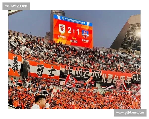 实况足球2014十大游戏体验优化技巧全面分享让你畅享更加真实的球场激情