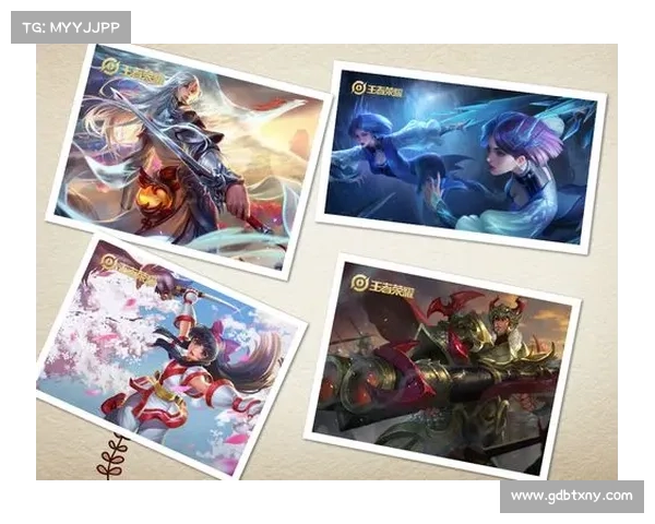 暗影骨龙战力提升全攻略打造最强战斗力的关键步骤与技巧