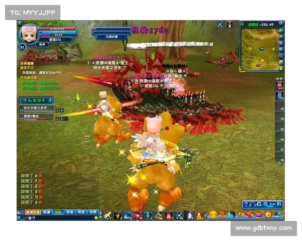 《如何完成诛仙任务跨越三界通关全攻略详解》 《如何完成诛仙任务跨越三界通关全攻略详解》