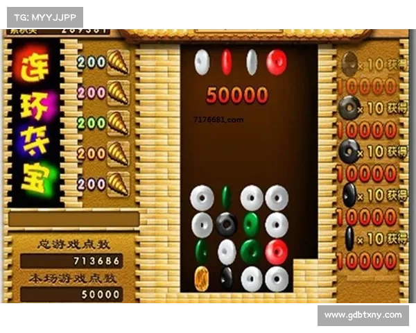 夺宝游戏中提升幸运值的十大策略技巧全面解析 夺宝游戏中提升幸运值的十大策略技巧全面解析