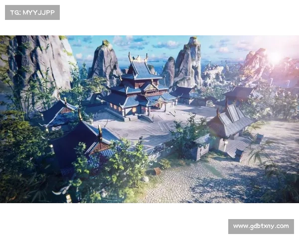 如何在梦幻新诛仙中捕捉美丽瞬间并留下难忘回忆的技巧与方法