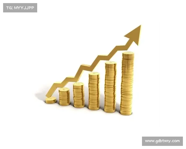 揭示实现财务自由的五个吃土计划要素让你从省钱到生钱的逆袭之路 揭示实现财务自由的五个吃土计划要素让你从省钱到生钱的逆袭之路