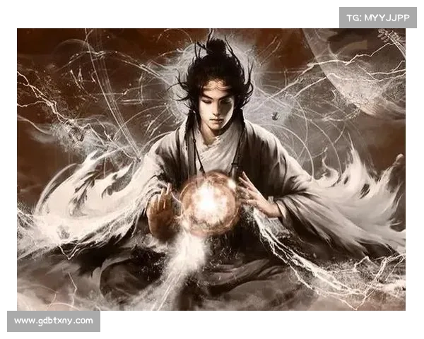 如何突破修炼瓶颈踏入朱雀天境的详细步骤与修行技巧解析 如何突破修炼瓶颈踏入朱雀天境的详细步骤与修行技巧解析