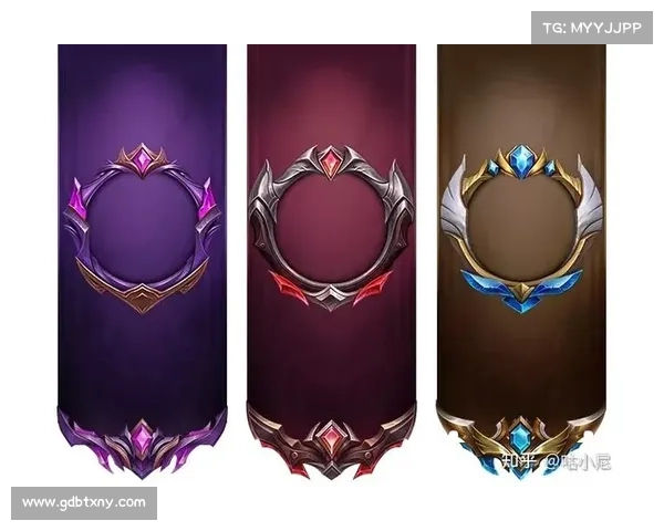 提升英雄联盟段位的五大核心策略助你轻松突破瓶颈快速晋级 提升英雄联盟段位的五大核心策略助你轻松突破瓶颈快速晋级