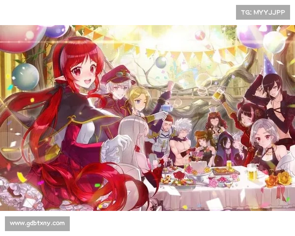 踏上神圣稀有克隆装扮之旅探索专属于你的华丽变身之路