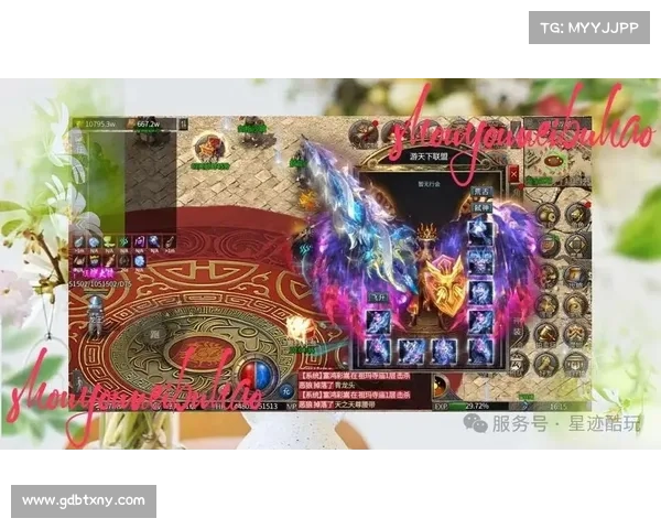 全面提升战力技巧与养成攻略详解助你轻松突破极限实力 全面提升战力技巧与养成攻略详解助你轻松突破极限实力