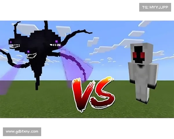 探索恐怖先祖的秘密一步步揭开神秘面纱的实用指南