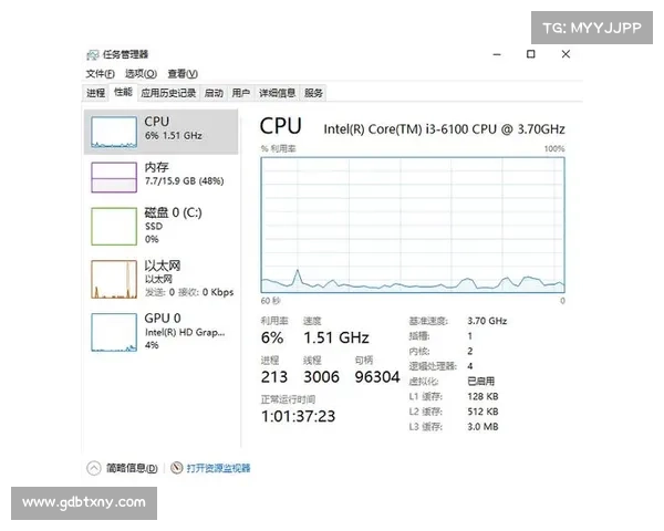 笔记本显卡过热如何解决有效降温方法全解析