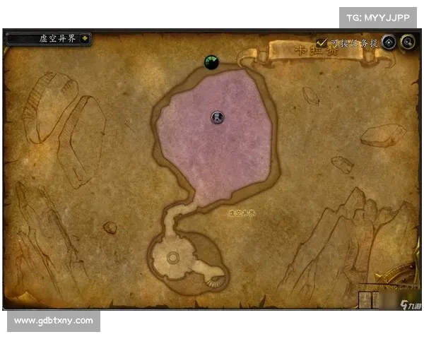 魔兽世界副本探险全攻略新手必看从入门到精通全解析