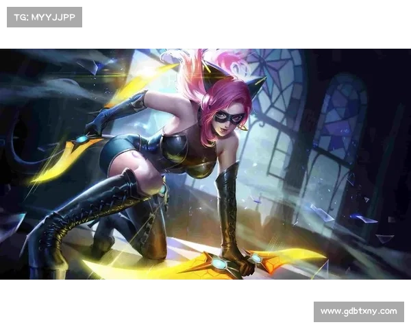 《深入探索英雄联盟3D世界的核心元素与游戏机制》 《深入探索英雄联盟3D世界的核心元素与游戏机制》