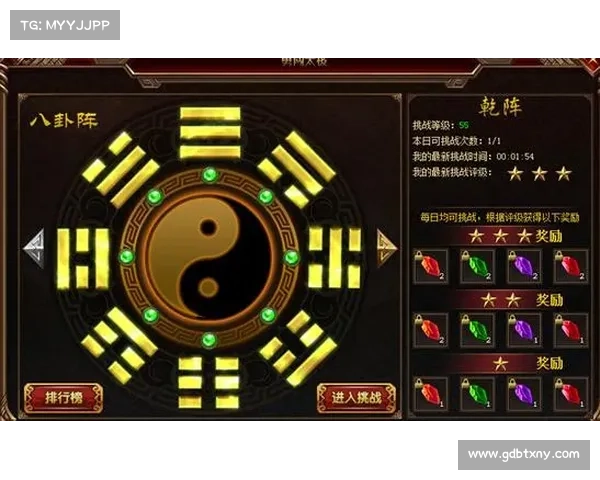 龙宫最佳加点方案解析与五大实用技巧分享助你提升战力 龙宫最佳加点方案解析与五大实用技巧分享助你提升战力