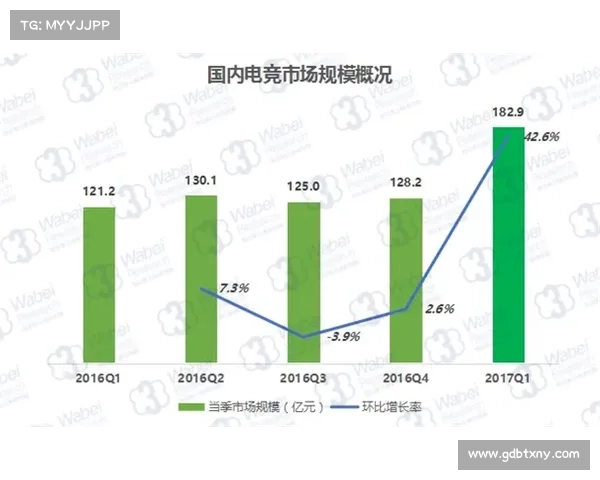 从商业运作到竞技平衡浅析欧洲五大联赛多元化运营模式研究 从商业运作到竞技平衡浅析欧洲五大联赛多元化运营模式研究