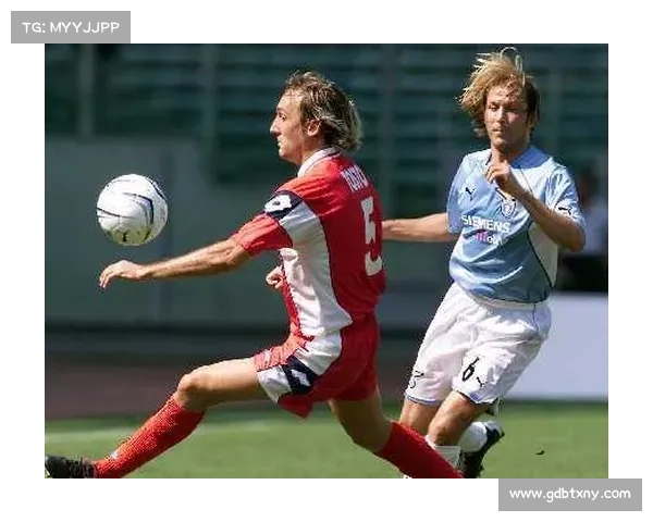 意大利拉齐奥门迭塔全景探访与旅行实用指南 意大利拉齐奥门迭塔全景探访与旅行实用指南