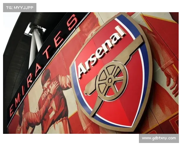 从阿森纳队徽象征意义探析俱乐部精神与历史传承文化价值内涵解读