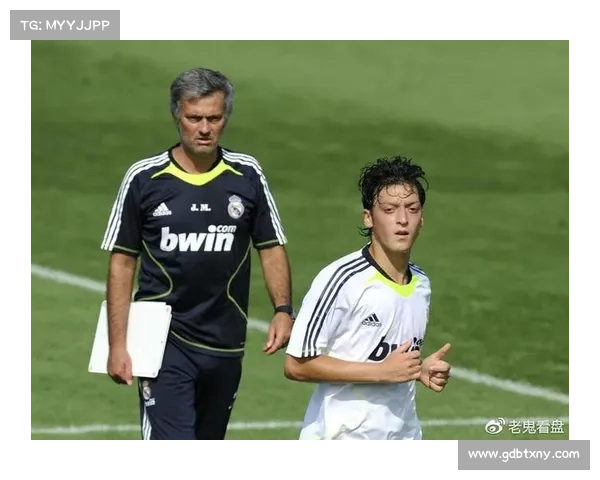 全面解析冬季转会窗关键时间节点与球迷必知实用要点指南全攻略精要